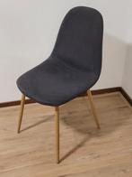 Nette stoel zonder beschadigingen, Ophalen of Verzenden