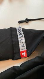Hondendraagzak 4lazylegs voor kleine hond of pup, Dieren en Toebehoren, Honden-accessoires, Ophalen of Verzenden, Zo goed als nieuw
