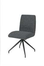 Partij van 70 eetkamerstoelen!