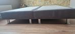 Boxspring 180x 210 ( 2 keer 90x210), Ophalen, Gebruikt, Tweepersoons, 180 cm