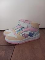Sneaker Lilo & Stich, Kleding | Dames, Schoenen, Nieuw, Ophalen of Verzenden, Sneakers of Gympen, Roze