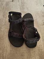 teva terra fi 5 45,5, Ophalen of Verzenden, Zo goed als nieuw, Sandalen