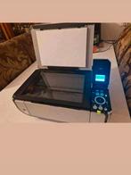 Te koop,Cannon merk printer en scanner. MP520, Ophalen, Zo goed als nieuw, Printer