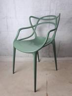 design stoel, Kunststof, Gebruikt, Eén, Ophalen