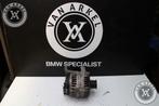 BMW E85 E46 Dynamo 751961803, Auto-onderdelen, Gebruikt, -, -, Ophalen of Verzenden