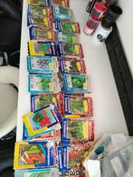 Zaden Collectie - Diverse Soorten, Ophalen of Verzenden, Gehele jaar, Volle zon, Zaad