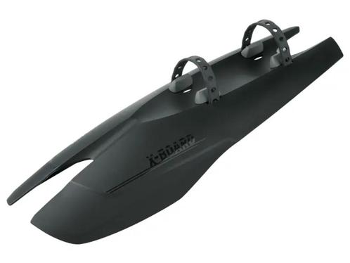 SKS X-Board Voorspatbord (2 stuks beschikbaar), Fietsen en Brommers, Fietsonderdelen, Nieuw, Mountainbike, Spatbord, Ophalen of Verzenden