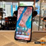 Nokia X20 128GB Blauw | Nette staat met garantie, Telecommunicatie, Mobiele telefoons | Nokia, Flex Ltd., Zo goed als nieuw, https://flex.com/contact-us