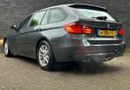 BMW 3-serie Touring 316i Business l Navigatie l Electrische, Euro 6, 4 cilinders, Origineel Nederlands, Handgeschakeld