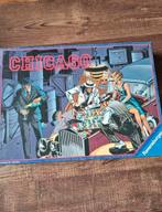 Chicago Bordspel - Ravensburger, Vijf spelers of meer, Ophalen of Verzenden, Zo goed als nieuw, Ravensburger