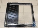 NOS schuifdakbak voor Mercedes-Benz W201, Auto-onderdelen, Ophalen, -, Nieuw, -