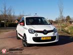 Renault Twingo 1.0 SCe Collection | Bluetooth | Airco | NL-A, Gebruikt, Euro 6, 840 kg, 4 stoelen