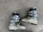 Mooie Salamon Skischoenen Maat 39, Sport en Fitness, Skiën en Langlaufen, Gebruikt, Schoenen, Skiën, Salomon