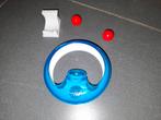 Loopa loops hoop, Ophalen of Verzenden, Zo goed als nieuw, Jongen of Meisje