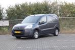 Citroën Berlingo 1.6 HDI 55KW 2016 Diesel, 74 pk, 680 kg, 4 cilinders, Citroën