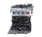 Revisiemotor VW en audi 2.0 diesel DEJ, Auto-onderdelen, Motor en Toebehoren, Ophalen of Verzenden, Audi