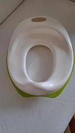 GRATIS wc bril verkleiner van Ikea, Overige typen, Zo goed als nieuw, Standaard, Ophalen