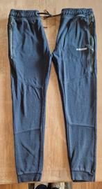 2 Raizzed Joggingbroeken Maat M, Maat 48/50 (M), Zwart, Ophalen of Verzenden, Raizzed