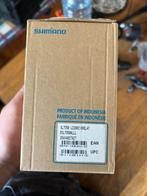 Shimano rapid fire shifter Nexus 7, Ophalen of Verzenden, Nieuw, Algemeen