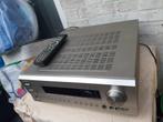 Onkyo Tuner versterker Receiver TX-DS 797, Gebruikt, Ophalen of Verzenden, 120 watt of meer, Stereo