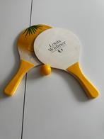 Nieuw tafeltennis set, Ophalen of Verzenden, Nieuw, Tafel Outdoor