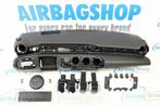 Airbag set Dashboard HUD met structuur Mercedes W177, Auto-onderdelen, Gebruikt, Ophalen of Verzenden