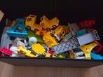 Duplo, Kinderen en Baby's, Speelgoed | Duplo en Lego, Ophalen, Duplo