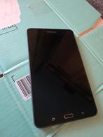 Samsung Tablet - Gebruikte staat, Computers en Software, Android Tablets, Gebruikt, 8 inch, Ophalen of Verzenden, Samsung