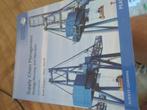 Supply chain management, Ophalen of Verzenden, Zo goed als nieuw, HBO