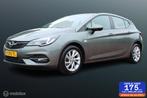 Opel Astra 1.2 Edition 110 PK, Pdc voor + achter + Camera, C, Voorwielaandrijving, Stof, Gebruikt, 1199 cc