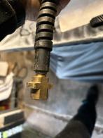 Kärcher Rioolslang - 7,5 mtr - Origineel, Tuin en Terras, Hogedrukreinigers, Ophalen of Verzenden, Gebruikt, Elektrisch, Karcher