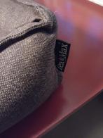 Luxe hondenmand van Lex & Max, Dieren en Toebehoren, Ophalen, Nieuw