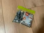LEGO Star Wars Microfighters 75075 - Losse Stenen, Ophalen of Verzenden, Gebruikt, Losse stenen, Lego