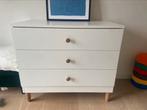 Commode, Kinderen en Baby's, Kinderkamer | Commodes en Kasten, Ophalen, Gebruikt, 50 tot 70 cm, 100 cm of meer
