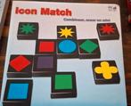 Icon match, Drie of vier spelers, Ophalen of Verzenden, Nieuw, W4kangoeroe
