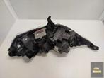 Ford Transit Connect MK2 Lift Xenon LED linkerlamp Ideaal, Ophalen of Verzenden, Gebruikt, Ford