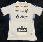 Santos shirt, Verzenden, Nieuw, Shirt