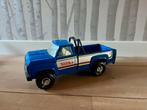 Vintage Tonka auto, Pick-up Truck, Ophalen, Gebruikt, Jongen of Meisje