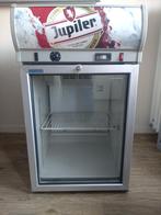 Jupiler koelkast / Bierkoelkast / Bierkoeler, Witgoed en Apparatuur, Ophalen, Gebruikt