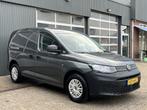 Volkswagen Caddy Cargo 2.0 TDI Bpm vrij! 4x uit voorraad lev, Voorwielaandrijving, Stof, 4 cilinders, Volkswagen