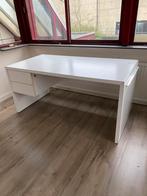 Gratis diverse vintage bureau’s. Jaren ‘80, Ophalen, Zo goed als nieuw