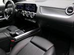Mercedes-Benz GLA 200 Business Solution Luxury Trtekhaak | P, Auto's, Mercedes-Benz, 12 maanden, Stoelverwarming, 4 cilinders