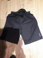 Keuze uit 2 sportshorts, oa: Slazenger, maat S , M -L, Ophalen of Verzenden, Zo goed als nieuw, Maat 48/50 (M)