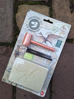 Dino archeologen set, Ophalen of Verzenden, Nieuw