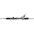 Jeep Patriot stuurhuis Jeep Compass stuurhuis Dodge Caliber, Jeep, -, -, Nieuw