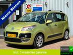 Citroën C3 Picasso 1.4 VTi Aura | AIRCO | TREKHAAK |, Auto's, Citroën, Te koop, Benzine, Gebruikt, Airconditioning