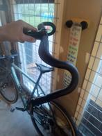 Ritchey venture max gravel stuur 42 cm, Fietsen en Brommers, Fietsonderdelen, Ophalen of Verzenden, Zo goed als nieuw, Racefiets