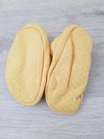 Leuke pantoffels, Ophalen of Verzenden, Nieuw, Jongen of Meisje, Overige typen