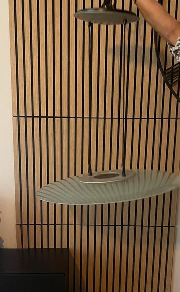 Nebula design hanglamp beschikbaar voor biedingen