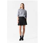 & other stories-Knitted Mohair Bl, Kleding | Dames, Info@otherstories.nl, Heiligeweg 26‑28 1012 XR Amsterdam, Nieuw, & Other Stories